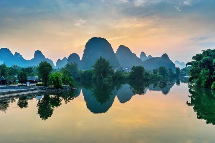 高效精密独特